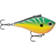 Rapala Rippin Rap 06 Fruit Bowl