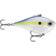 Rapala Rippin Rap 06 Helsinki Shad