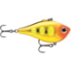 Rapala Rippin Rap 06 Juicy Lucy