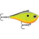Rapala Rippin Rap 07 Chartreuse Shad
