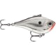 Rapala Rippin Rap 07 Chrome
