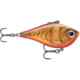 Rapala Rippin Rap 07 Dark Brown Crawdad