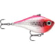 Rapala Rippin Rap 07 Pink Clown