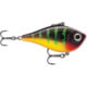 Rapala Rippin Rap 07 Road Trip