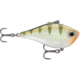 Rapala Rippin Rap 07 Yellow Perch