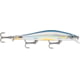 Rapala RipStop 12 Lure Elite Blue
