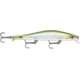 Rapala RipStop 12 Lure Herring