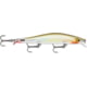 Rapala RipStop 12 Lure Houdini