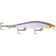 Rapala RipStop 12 Lure Purpledescent