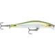 Rapala Ripstop 9 Jerkbait 3-4Ft. Swimming Depth Herring 3-1/2in 1/4oz