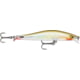 Rapala Ripstop 9 Jerkbait 3-4Ft. Swimming Depth Houdini 3-1/2in 1/4oz