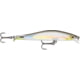 Rapala Ripstop 9 Jerkbait 3-4Ft. Swimming Depth Sneaky Pete 3-1/2in 1/4oz