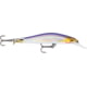 Rapala RipStop Deep 09 Lure Purpledescent