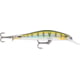 Rapala RipStop Deep 09 Lure Yellow Perch