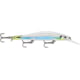 Rapala RipStop Deep 12 Lure Albino Shiner