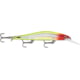 Rapala RipStop Deep 12 Lure Clown