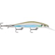 Rapala RipStop Deep 12 Lure Moss Back Shiner