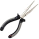 Rapala Salt Anglers Pliers 8.5in- Bulk