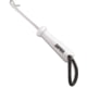 Rapala Salt Hook Remover 3in- Bulk