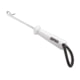 Rapala Salt Hook Remover 3in