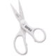 Rapala Salt Super Line Scissor- Bulk SS
