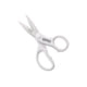 Rapala Salt Super Line Scissor SS