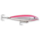 Rapala Saltwater Skitter Walk Topwater Lure Floating Hot Pink 5/8oz 4 3/8in
