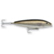 Rapala Saltwater Skitter Walk Topwater Lure Floating Speckled Trout 5/8oz 4 3/8in