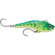 Rapala Sarda 22 Jig Dorado