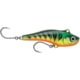 Rapala Sarda 22 Jig Firetiger