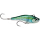 Rapala Sarda 22 Jig HD Bigeye Scad