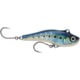 Rapala Sarda 22 Jig HD Blue Sardine