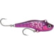 Rapala Sarda 22 Jig Pink Dorado