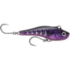 Rapala Sarda 22 Jig Purple Mackerel