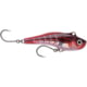 Rapala Sarda 22 Jig Real Red Bait