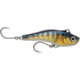 Rapala Sarda 22 Jig Sailfish UV