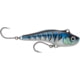 Rapala Sarda 22 Jig Silver Blue Mackerel