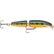 Rapala Scatter Rap Jointed Lure Floating Perch 3 1/2in 1/4oz