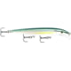 Rapala Scatter Rap Minnow Floating Bleak 4 3/8in 3/16oz