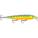 Rapala Scatter Rap Minnow Floating Firetiger 4 3/8in 3/16oz
