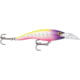 Rapala Scatter Rap Tail Dancer 09 7/16 oz 11'-19' Depth Two #4 Treble Hooks Moldy Fruit