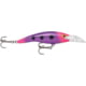 Rapala Scatter Rap Tail Dancer 09 7/16 oz 11'-19' Depth Two #4 Treble Hooks Rave