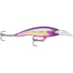Rapala Scatter Rap Tail Dancer 09 7/16 oz 11'-19' Depth Two #4 Treble Hooks Voodoo