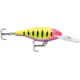 Rapala Shad Rap 04 Lure Headspin