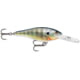 Rapala Shad Rap 05 Lure Blue Gill