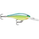 Rapala Shad Rap 05 Lure Caribbean Shad