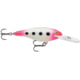 Rapala Shad Rap 05 Lure Glow Pink Squirrel