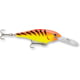Rapala Shad Rap Crankbait 2in 3/16oz Hot Tiger