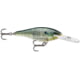 Rapala Shad Rap 05 Lure Live Bluegill