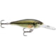 Rapala Shad Rap 05 Lure Live Largemouth Bass